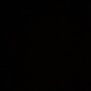 Meet your Posher, Nicoletta